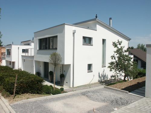 Altendorf «Rehweid»