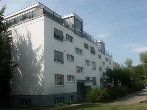 Mit einem Klick zur Vergrösserung