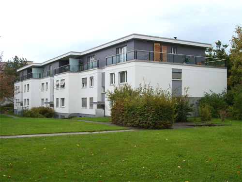 Mit einem Klick zur Vergrösserung