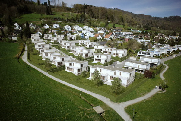 Gesamtübersicht Gwand.